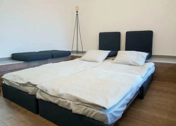 Comfy Garden Studio Cluj-Napoca