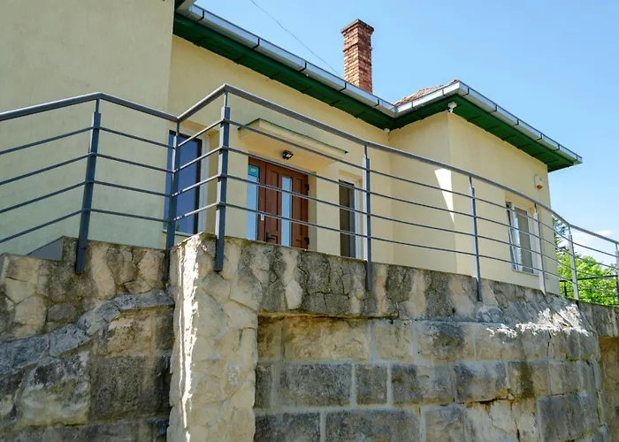 Mansarda mica cu baie proprie Apartment Cluj-Napoca