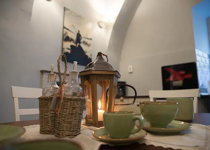 Ultra Central Medieval Apartment Cluj-Napoca